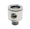 SJD-RA Oil Viewing Devices for Fuel Hose