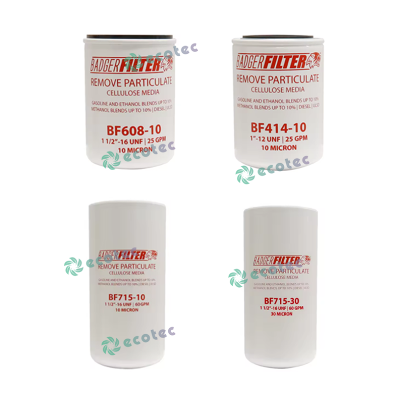 9e74f54d-01b7-487b-a43e-2d4d951467df