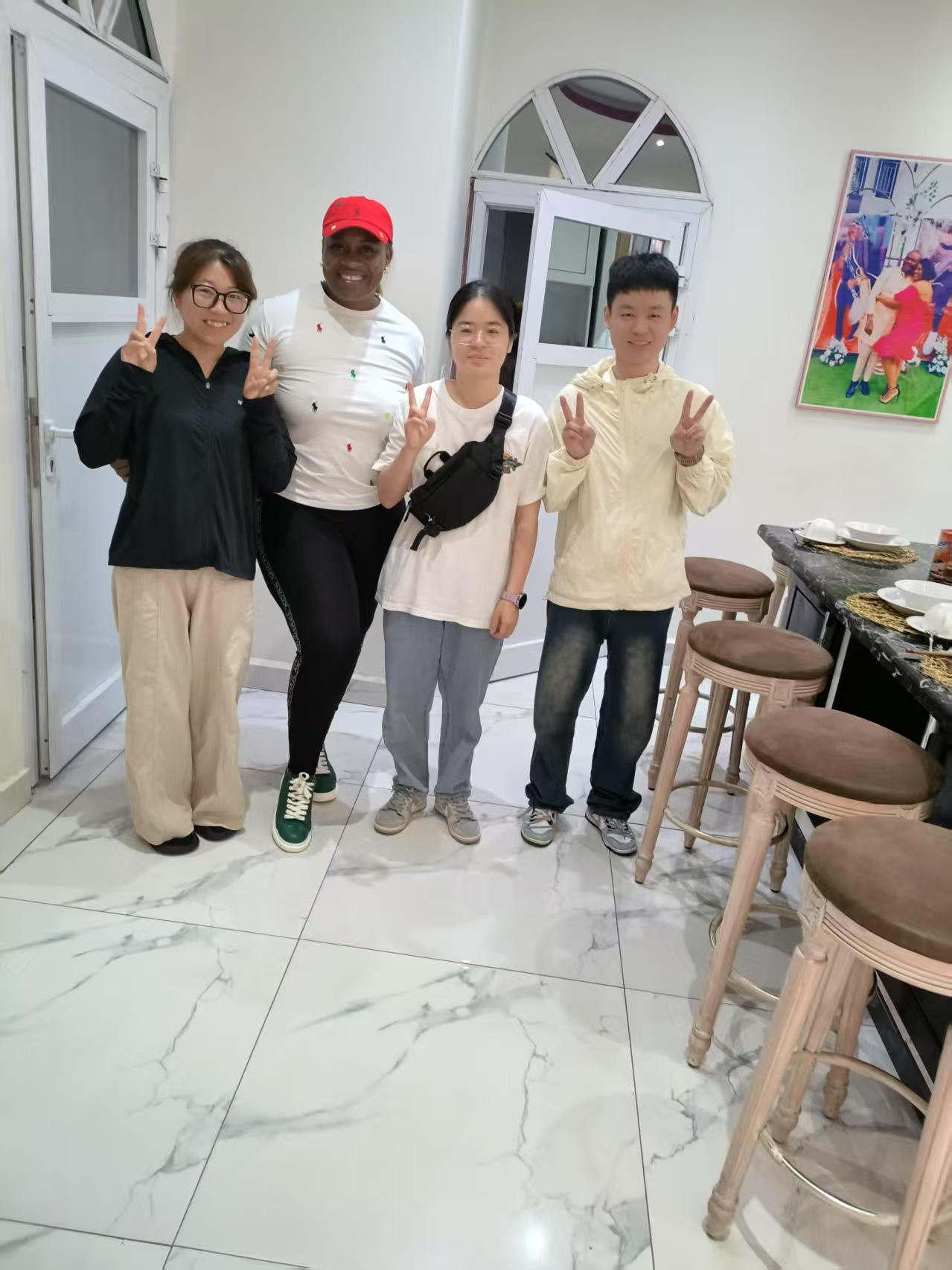 微信图片_20250923110758_601_51