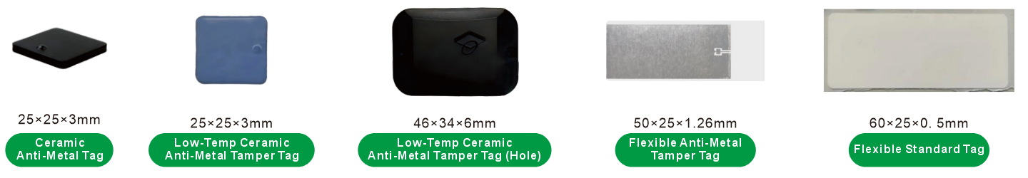 8f5dedd0-d6ca-415d-95a9-763410d90282