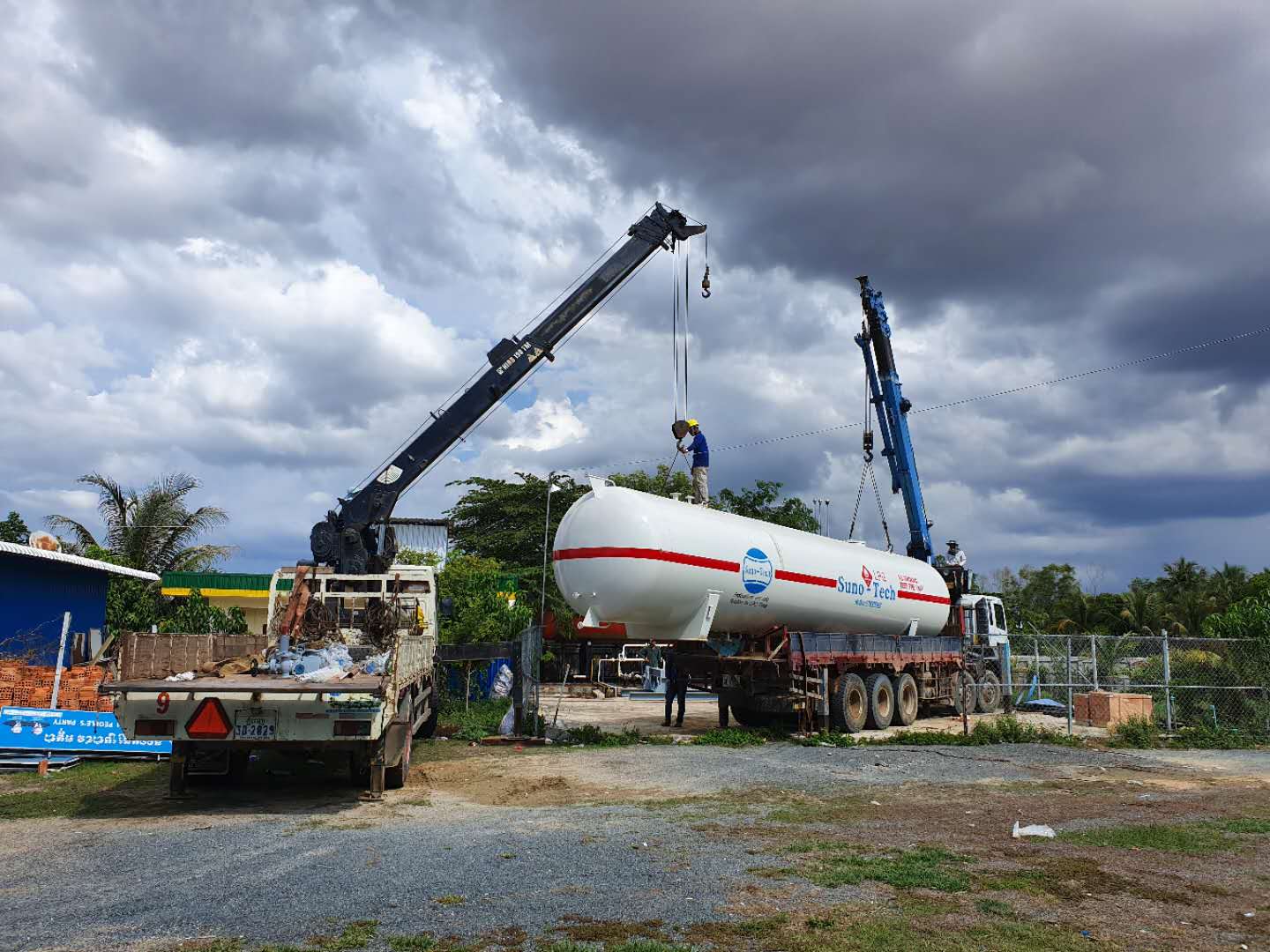 微信图片_20260204173049_3887_9