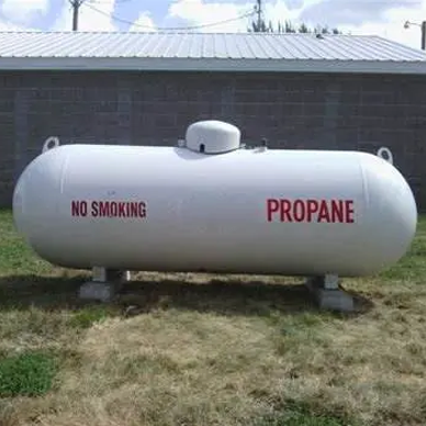 Lpg Cooking Gas Tank (3).png