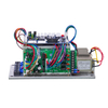 Ecotec Single Nozzle Fuel Controller Electronic Counter WA112-B 
