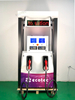 Ecotec Good Price Petrol Fuel Dispenser for Gas Station