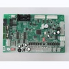 Ecotec Main Board for Electronic Controller Fuel Dispenser for Sale