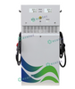 Ecotec XP224 LCD Display Fuel Dispenser with Customizable Single & Double Nozzles, Supports Up to 8 Nozzles - Available for Sale