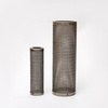 Hot Sales Oil Filter Cartridge, Oil Return Filter Elements,oil Suction Filter Core