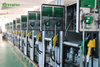 Ecotec Fuel Dispenser ET-FF366