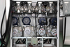 Ecotec Fuel Dispenser ET-FF366