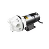 Ecotec Urea Delivery Pump Self-priming Chemical Diaphragm Pump AdBlue12V 24V, DC 220V AC Adblue Pump for Advlue Dispenser