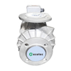 LNG L-CNG Liquid Low Pressure Mass Flow Meter Can Be Used for Gas, Liquid, Hot Water, Cold Water And Sewage