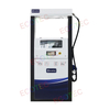 Ecotec Gas Service Equipment TA224 Fuel Dispenser Suction Type for Petrol Station