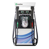 Ecotec Model HL 244 Blue-purple Line Fuel Dispenser