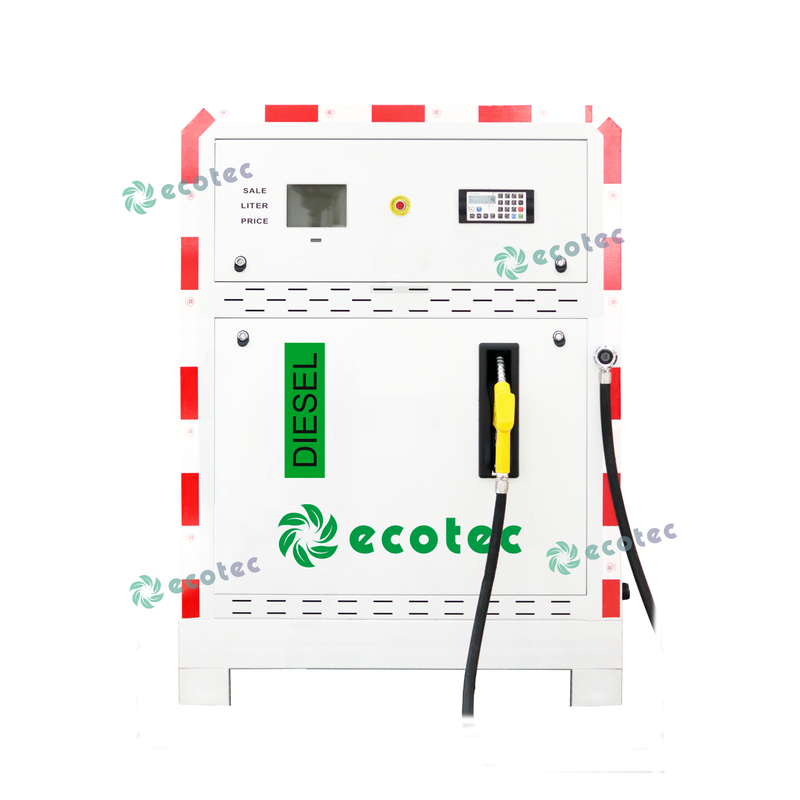mobile filling station fuel 8k 3 nozzle portable fuel stations mobile fuel tanks portable fuel station