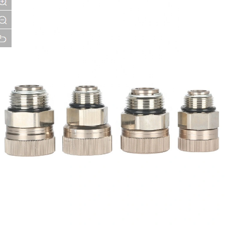 Ecotec hose swivel and coupling SW 9 for sale