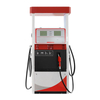 Ecotec Two Nozzle Fuel Dispenser Petrol Pump Fuel Pump for Gas Station BH224