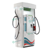 Ecotec Gilbarco Fuel Dispenser Two Nozzle Petrol Pump Fuel Pump for Gas Station G224