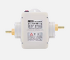 High LNG Dispenser Pump for Liquified Natural Gas compressed natural gaslng dispenser gas lng pump lng pum