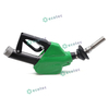 Vapor Recovery Automatic High Quality Fuel Nozzle for Gas Station