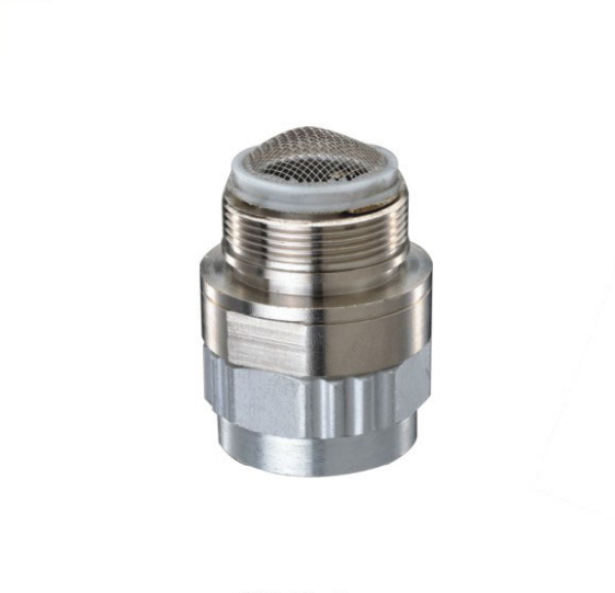 BSP And NPT Thread 3/4" Hose Coupling for Fuel Dispenser