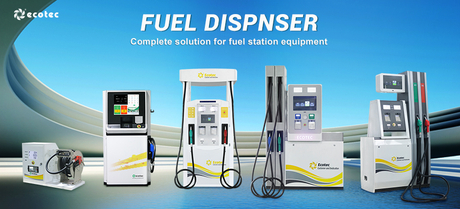 fuel dispenser.jpg
