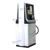 Ecotec Single Nozzle Smart Fuel Dispenser for Petrol Station