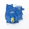 1500L/M 18.5kW Rotary Vane Pump 4 Inch for Gas Station