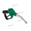 Ecotec 3/4 Inch ZVA Nozzle 55L/min for Fuel Dispenser