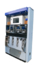 Ecotec E488 Fuel Dispenser Machine 