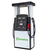 Ecotec Fuel Dispenser ET-M224