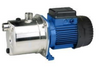 Ecotec Urea Delivery Pump Self-priming Chemical Diaphragm Pump AdBlue12V 24V, DC 220V AC Adblue Pump for Advlue Dispenser