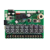 The Ecotec Drive Board for Electronic Controller in Fuel/LPG/CNG Dispenser Wholesale Management System