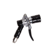 LPG Automatic Fuel Oil Dispenser Injector Nozzle for Gas Station