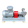 1.5 inch LPG Turbine Pump /Transfer Pump for Loading /Unloading Liquefied Petroleum Gas