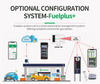 Ecotec Fuelplus Station Management System 