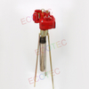 Ecotec Gas Station Equipment 4 HP Submersible Pump Set Electronic Pump for Fuel Dispenser