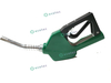 Best Sale 3/4 Inch Fuel Nozzle Used for Fuel Dispenser