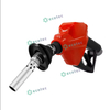 Vapor Recovery Automatic High Quality Fuel Nozzle for Gas Station