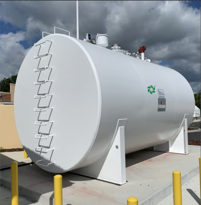 3f9bf591-3bd3-4370-b7ba-60b32acab7b0