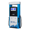 Ecotec High Performance BG224 Double Nozzle Fuel Dispenser Pump for Fuel Station Tatsuno