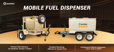 mobile fuel dispenser 海报1.jpg
