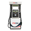 ECOTEC POMPE ເນື້ອແທ້