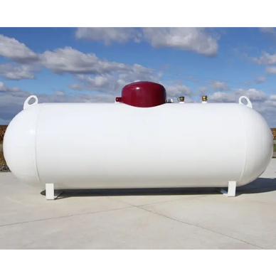 Lpg Cooking Gas Tank (4).png