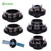 4*40 mm Manhole Earthing Sealing for Gas Station Fuel Tank