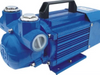 Ecotec 1'' 220V Explosion-Proof Transfer Pump for Gas Station ZL-90