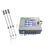 Ecotec Automatic Tank Gauging System ATG Probe for Fuel Oil Level 