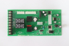 Ecotec WA Drive Board for Electronic Controller