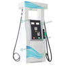 Ecotec Two Nozzle Fuel Dispenser Submersible Pump with ID Card System
