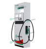 Ecotec E224 Fuel Dispenser Machine With LED Light