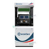 Ecotec Fuel Dispenser ET-CK112